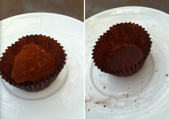 Screen Shot 2014-04-11 at 6.52.16 PM