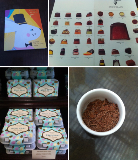 Screen Shot 2014-04-11 at 6.53.22 PM