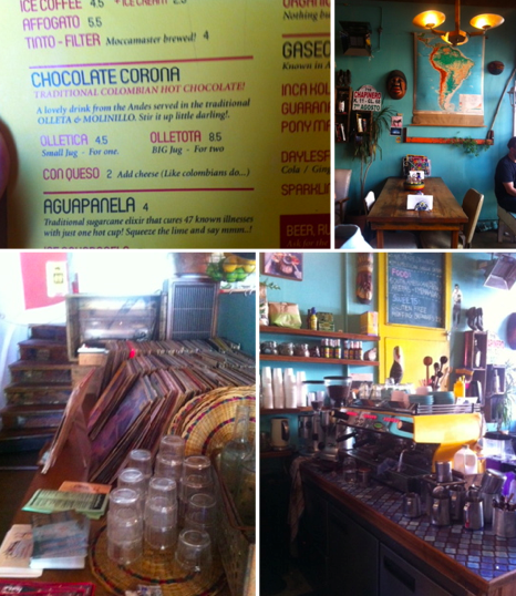 Screen Shot 2014-04-17 at 10.47.25 PM