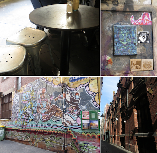 Screen Shot 2014-04-30 at 19.10.48