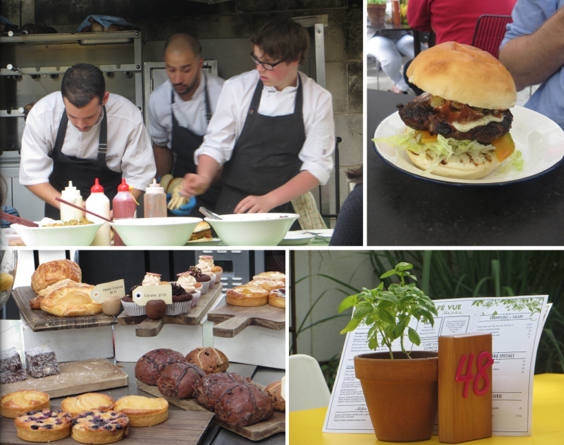 Screen Shot 2014-05-19 at 15.47.28