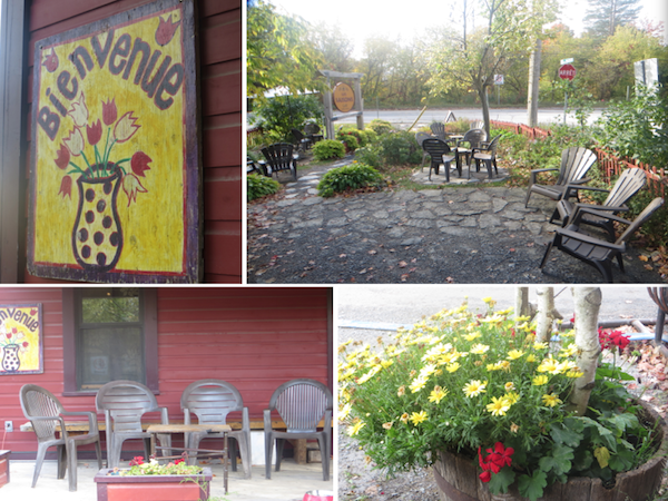 Screen Shot 2014-11-04 at 15.44.16