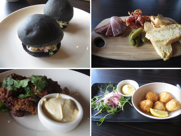 Screen Shot 2015-01-16 at 15.00.42