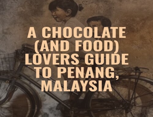 Visit SIPS for the full guide